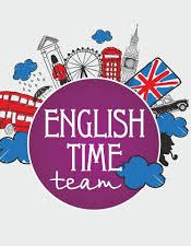 4º NEW IRREGULAR VERBS