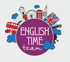 4º ENGLISH PORTFOLIO