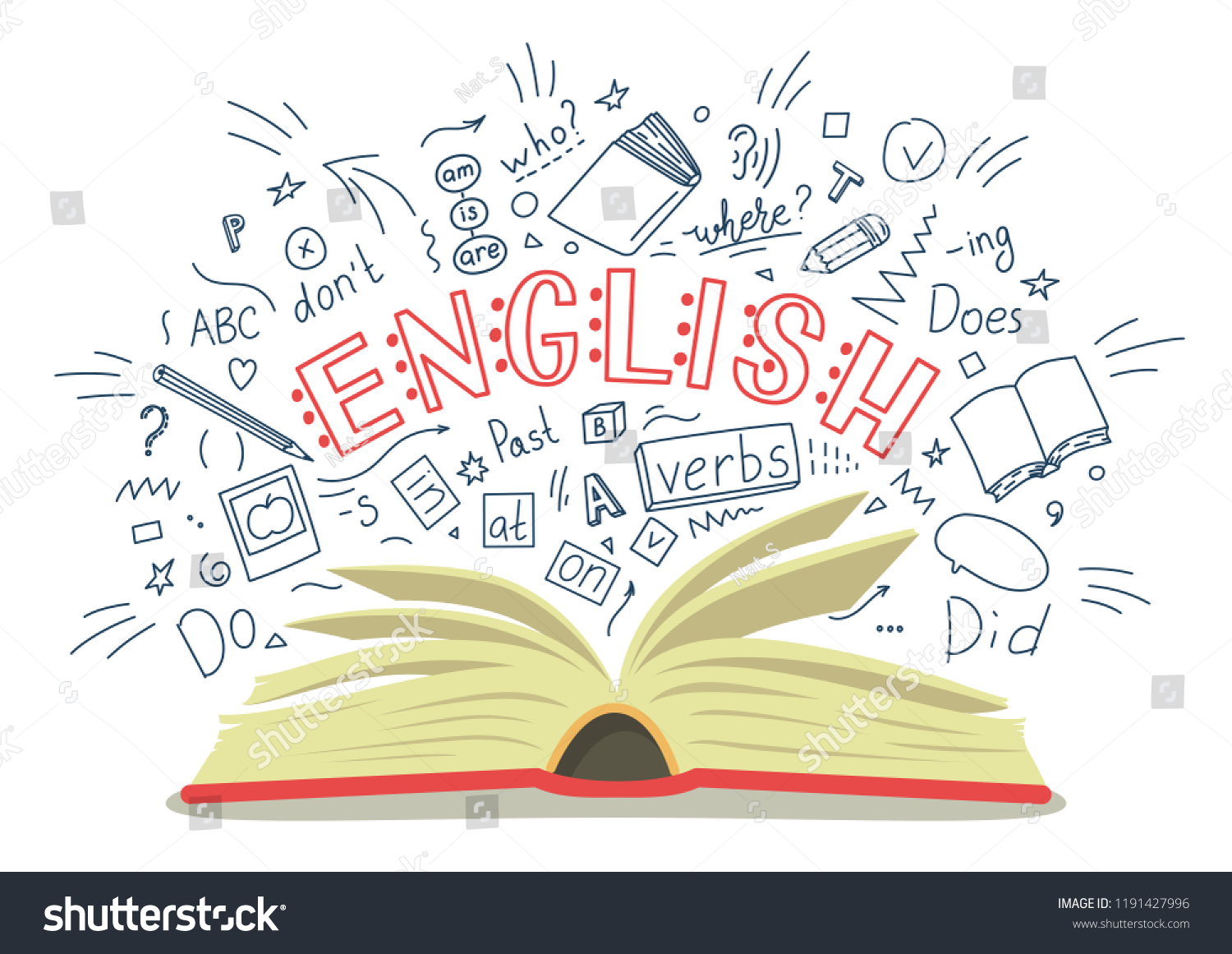 4º IRREGULAR VERBS 3 COMMON MISTAKES