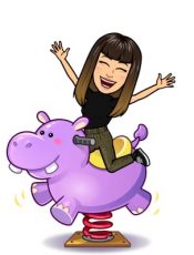3 años. English. Programación semanal 11-17 mayo.