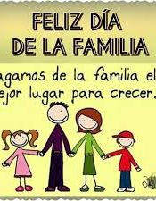 Baila el fin de semana (IV)