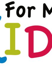 Infantil 5 Años – Inglés – 16 al 19 de junio