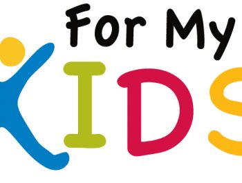 Inf. 5 Años – Inglés – Del 25 al 29 de Mayo (1)