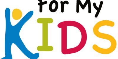 Infantil 5 – Inglés – Del 4 al 8 de mayo (1)