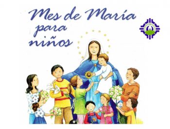 Actividad de reli.