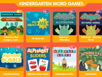 Infantil 5 – Inglés – 18 al 22 de mayo (2)