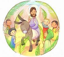 Actividad de Reli. ¡Hola a todos! ¿Cómo estáis pasando estos días?…..Espero que estéis disfrutando de los primeros rayos de sol…. Os dejo en este documento una actividad para trabajar estos días. Mucho ánimo y fuerza. «Haz lo que puedas para que seas el arcoíris en la nube de otra persona.»