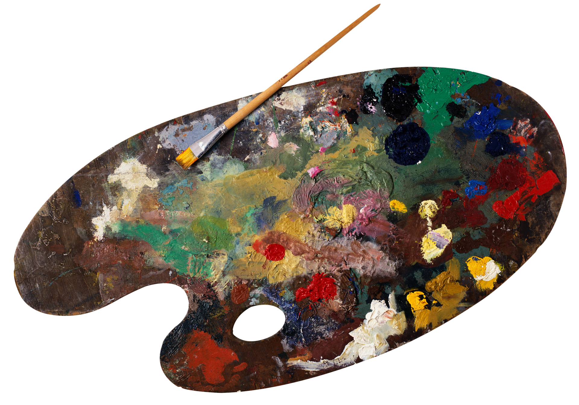 – Infantil 5 años – Sorolla y el agua