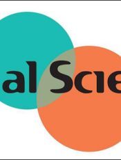1º – Social Science – Final de curso