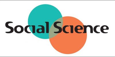 1º Social Science – 4 al 8 de mayo