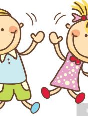 ACTIVIDADES DE LENGUA Y MATEMÁTICAS-JUNIO CUARTO DE PRIMARIA