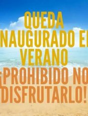 Mensaje del día 19 de junio