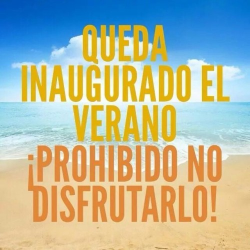 Mensaje del día 19 de junio