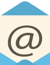 E-mails de los docentes 2026-2027