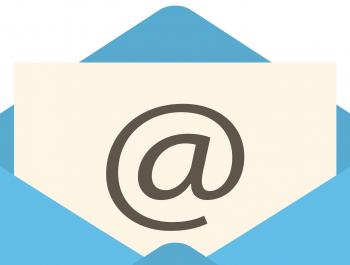 E-mails de los docentes 2024-2025