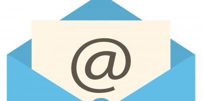 E-mails de los docentes 2024-2025