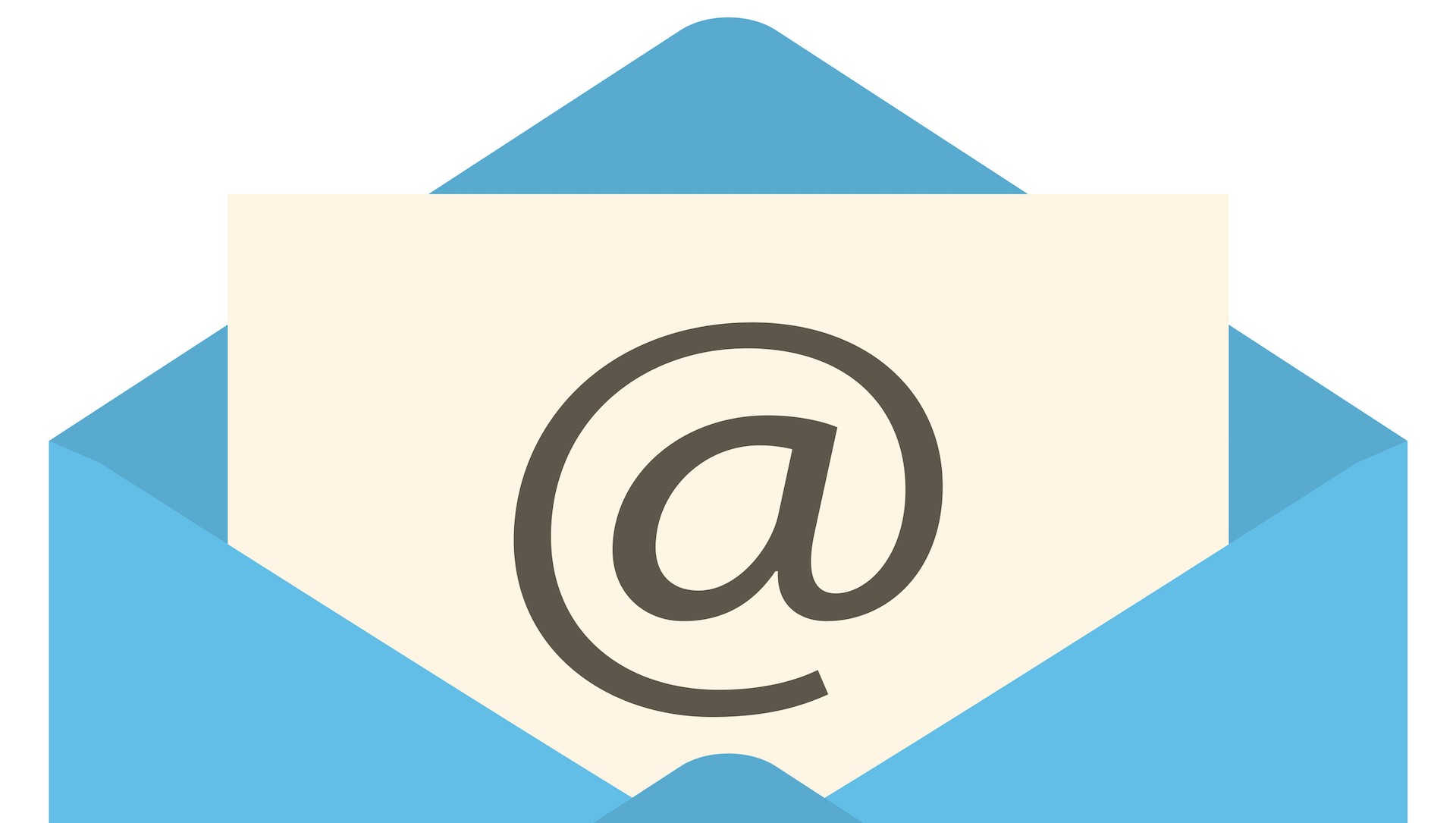 E-mails de los docentes 2024-2025