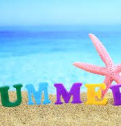 4º RECOMENDACIONES VERANO