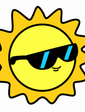 4º Mensaje de las tutoras