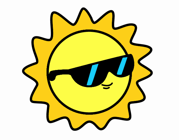 4º Mensaje de las tutoras