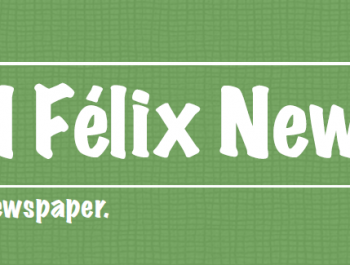P6 El Félix News – Sección de Actualidad