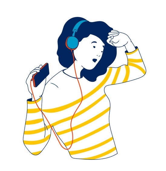 ¡Las canciones favoritas de nuestr@s profes!