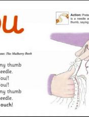 Infantil 5 Años – Inglés – 8 al 12 de junio (1)