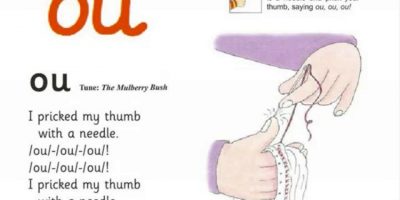 Infantil 5 Años – Inglés – 8 al 12 de junio (1)