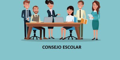CANDIDATURAS AL CONSEJO -SECTOR FAMILIAS-
