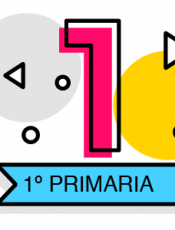 Reunión General  Trimestre de 1 de Primaria