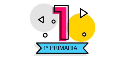 TAREAS 1º     18 y 19 de enero