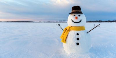 Inglés – 1°- 11 de Enero