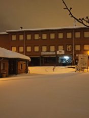 ACTIVIDADES 4 AÑOS Y MIXTOS PARA EL LUNES 11 Y MARTES 12 DE ENERO 2021