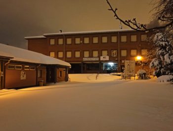 ACTIVIDADES 4 AÑOS Y MIXTOS PARA EL LUNES 11 Y MARTES 12 DE ENERO 2021