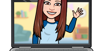 4º Videollamada Sonia