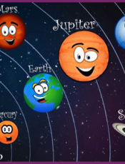 4º Material y tarea videollamada INGLÉS