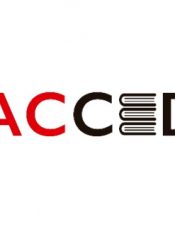 ACCEDE 2022-2023
