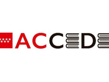 ACCEDE 2021-2022