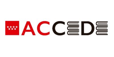 ACCEDE 2022-2023