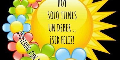 ACTIVIDADES PARA LA SEMANA CONFINAMIENTO  CLASE 5 AÑOS A