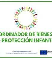 CARRERA SOLIDARIA