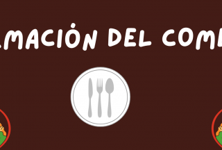 TARIFAS Y DEVOLUCIONES COMEDOR 2025-2026