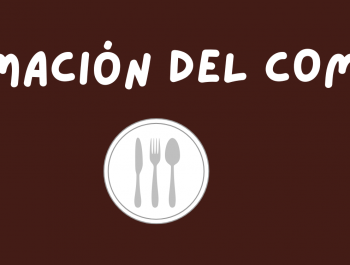 TARIFAS Y DEVOLUCIONES COMEDOR 2025-2026