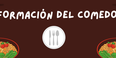 TARIFAS Y DEVOLUCIONES COMEDOR 2025-2026