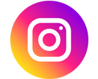 Síguenos en Instagram