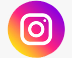 Síguenos en Instagram