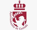 Enlace al ayuntamiento de coslada