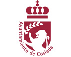 Enlace al ayuntamiento de coslada