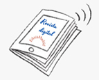 Enlace a la Revista EducaMadrid