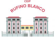 CEIP RUFINO BLANCO 